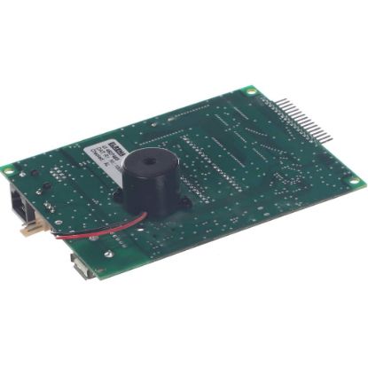 Picture of Cleveland 4527483 User Interface Board Elreha