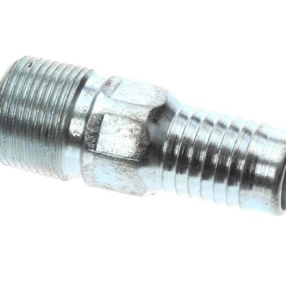 Picture of Cleveland 565191 Hose Fitting