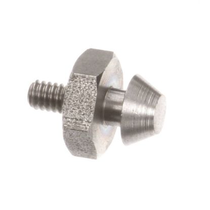 Picture of Cleveland 66508 Pin- Guide- Inner Door