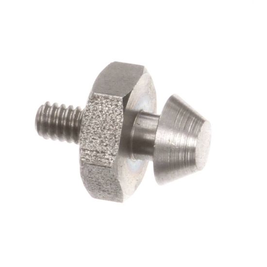 Picture of Cleveland 66508 Pin- Guide- Inner Door