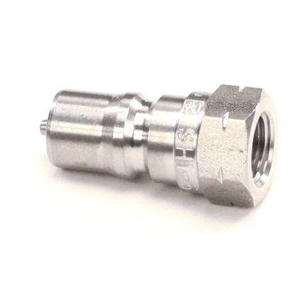 Picture of Cleveland ARS00-1200002 Male Quick Disconnect