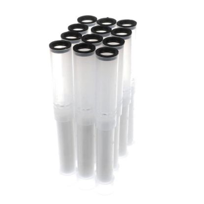 Picture of Cleveland 9799-02 Ss10 Scalestick (12 Per Case)