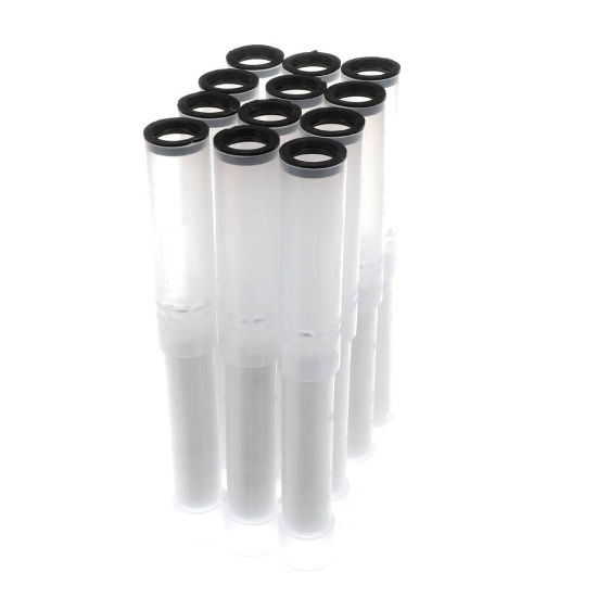 Picture of Cleveland 9799-02 Ss10 Scalestick (12 Per Case)