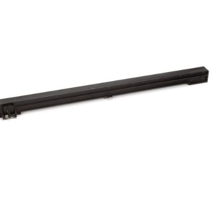 Picture of Cleveland C2616469 Assembly;door Trough;6.10/ 10.10