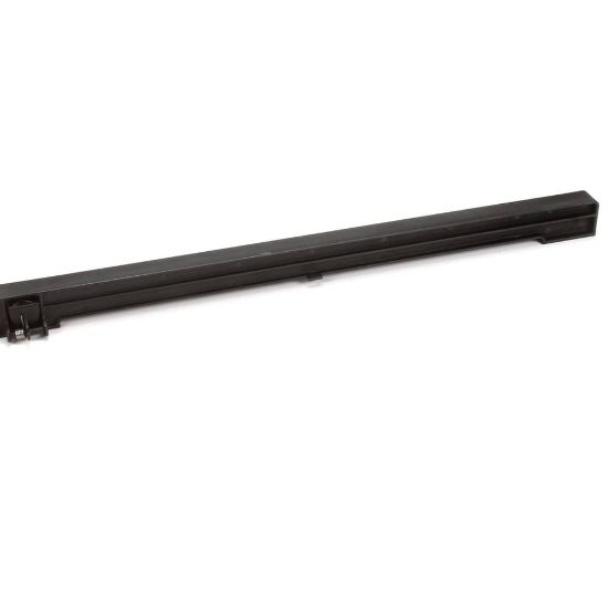 Picture of Cleveland C2616469 Assembly;door Trough;6.10/ 10.10