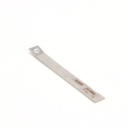 Picture of Cleveland 62453 Extension Probe - 4-Inch