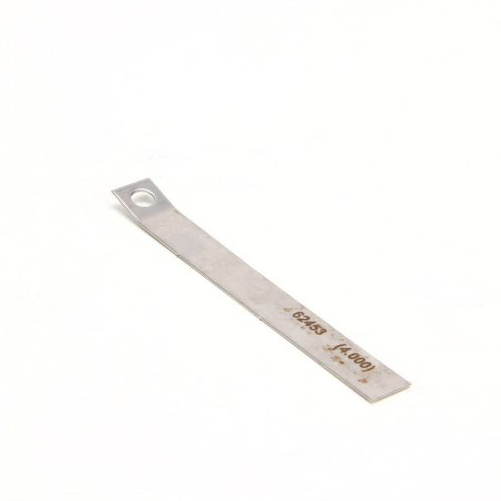 Picture of Cleveland 62453 Extension Probe - 4-Inch