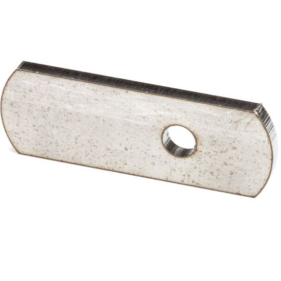 Picture of Cleveland 68140 Retainer Yoke Hook