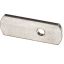 Picture of Cleveland 68140 Retainer Yoke Hook