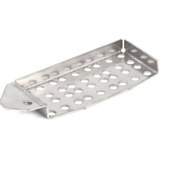 Picture of Cleveland 69298 Screen 5-1/2 X 2