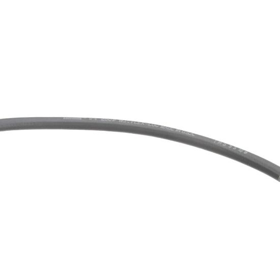 Picture of Cleveland AR700-2500002 1/4 Grey Push-lok Air Ho Se