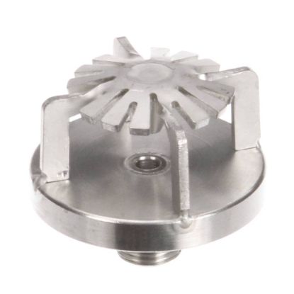 Picture of Cleveland C2630410 Assembly, Sprinkler Nozzle, P3