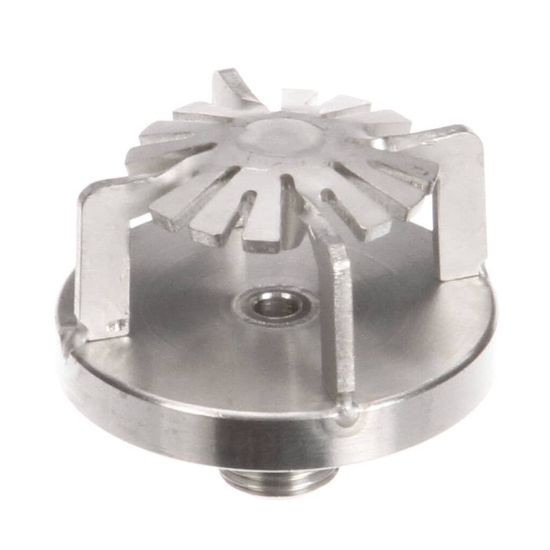 Picture of Cleveland C2630410 Assembly, Sprinkler Nozzle, P3