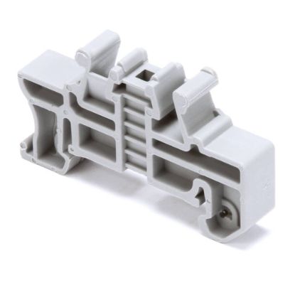 Picture of Cleveland C4014000 Snap-on End Bracket