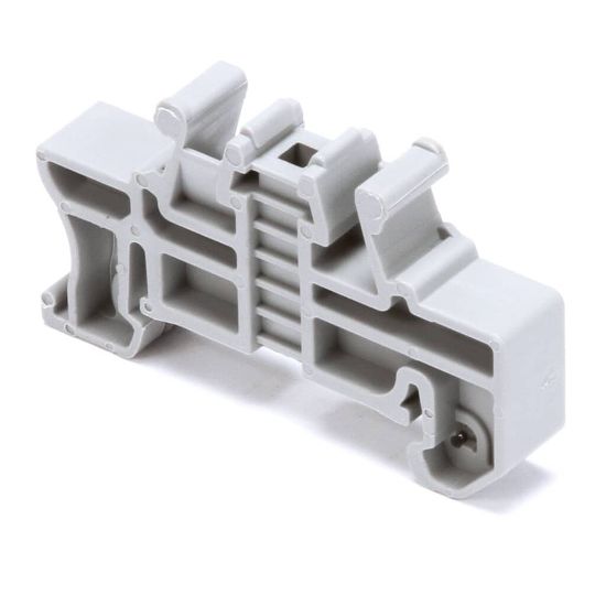 Picture of Cleveland C4014000 Snap-on End Bracket