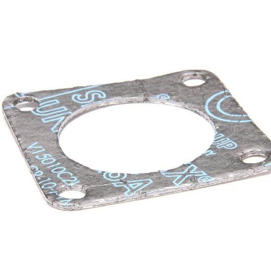 Picture of Cleveland C6015030 Seal;flue Hl 6.10;6.20; 10.10;