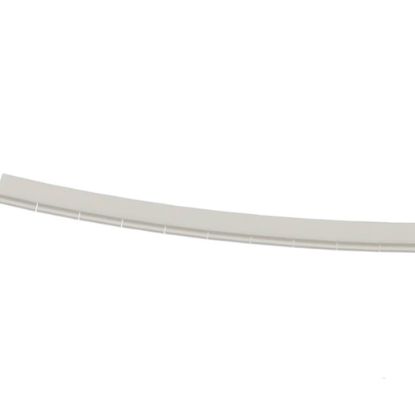 Picture of Cleveland C4014039 Label Blank; Term Block; Zbf6