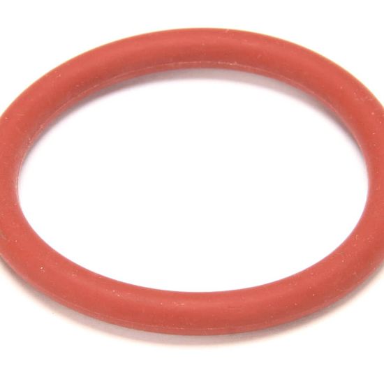 Picture of Cleveland C6005068 O-ring; 43.82Mm X 5.33Mm