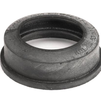 Picture of Cleveland C6015406 Gasket;internal;drain To Elbow