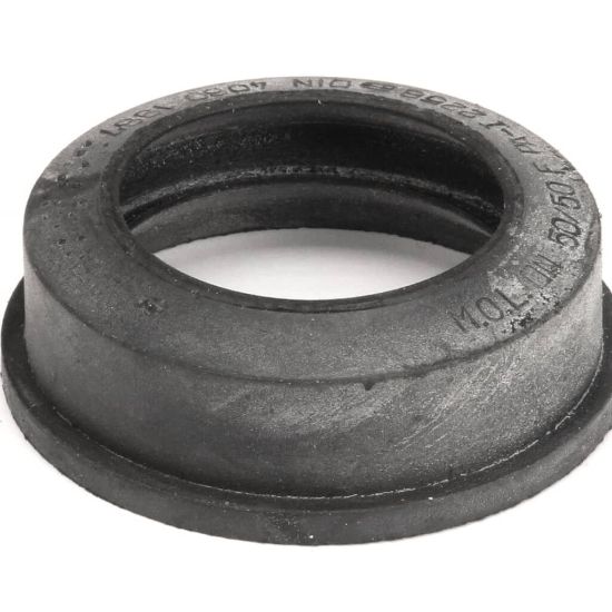 Picture of Cleveland C6015406 Gasket;internal;drain To Elbow