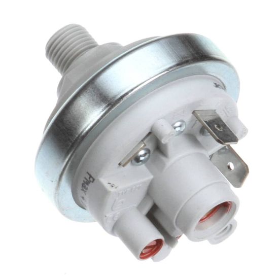 Picture of Cleveland C5013051 Switch;pressure; 200Mbar Clean