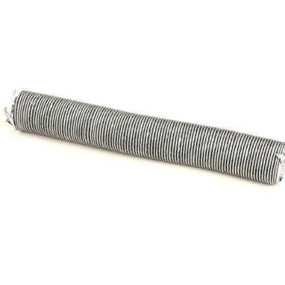 Picture of Cleveland C7012100 Hose; Intake; Burner