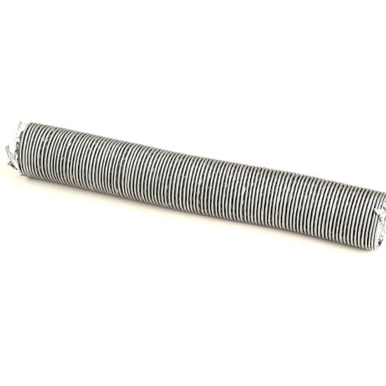 Picture of Cleveland C7012100 Hose; Intake; Burner