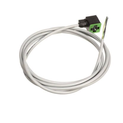 Picture of Cleveland ELP00-0000027 Din Connector 3.0M Long