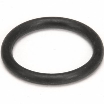 Picture of Cleveland FA00014 O Ring #A-014 Epdm E50