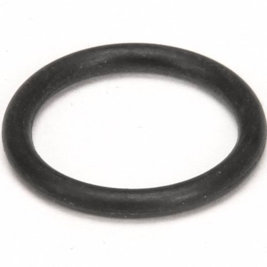 Picture of Cleveland FA00014 O Ring #A-014 Epdm E50