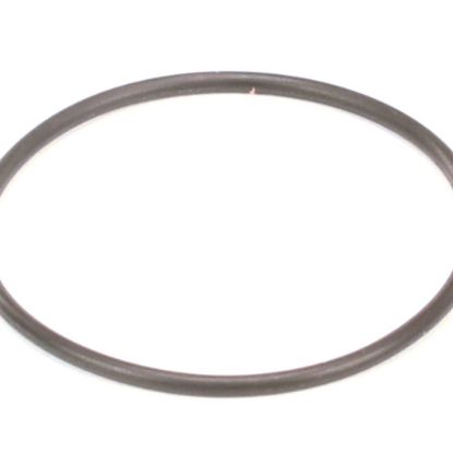 Picture of Cleveland FA05002-20 O-ring Buna-n (A-029)