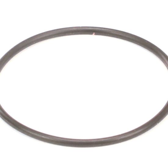 Picture of Cleveland FA05002-20 O-ring Buna-n (A-029)