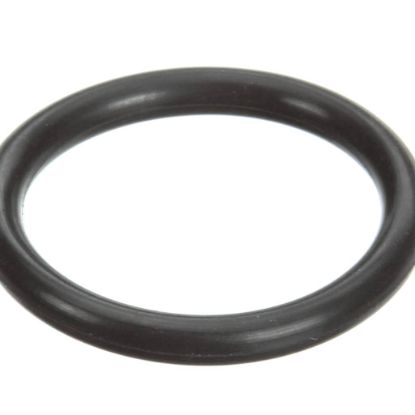 Picture of Cleveland FA05002-1 O-ring 1Id X 1-1/4Od Vi Ton A-