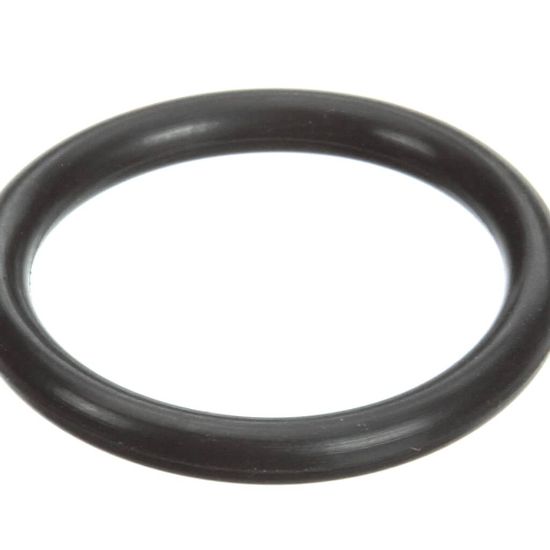 Picture of Cleveland FA05002-1 O-ring 1Id X 1-1/4Od Vi Ton A-