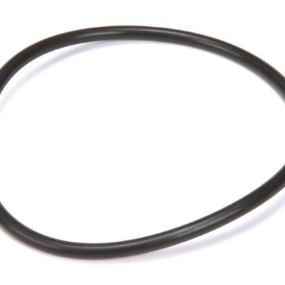 Picture of Cleveland FA05002-26 O-ring Viton (A-434)