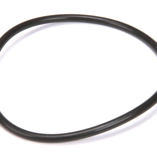 Picture of Cleveland FA05002-26 O-ring Viton (A-434)