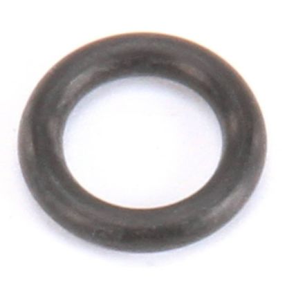 Picture of Cleveland FA05002-12 O-ring