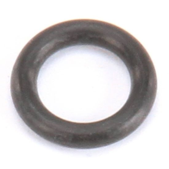 Picture of Cleveland FA05002-12 O-ring