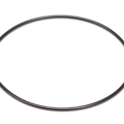 Picture of Cleveland FA05002-16 O-ring