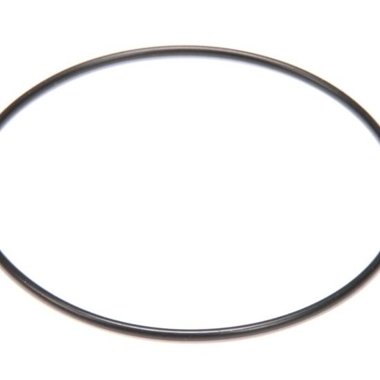 Picture of Cleveland FA05002-16 O-ring