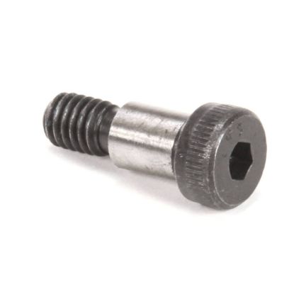 Picture of Cleveland F909 Shoulder Bolt 3/8 X 1/2