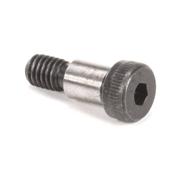 Picture of Cleveland F909 Shoulder Bolt 3/8 X 1/2