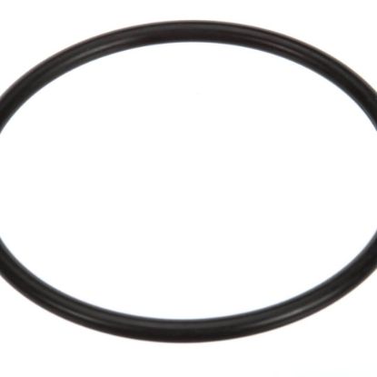Picture of Cleveland FA00340 O-ring 3-3/4