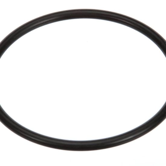 Picture of Cleveland FA00340 O-ring 3-3/4