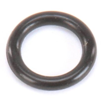 Picture of Cleveland FA05002-24 O-ring 7/16-Inch Id X 3/32-Inch Width