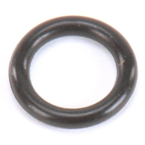 Picture of Cleveland FA05002-24 O-ring 7/16-Inch Id X 3/32-Inch Width