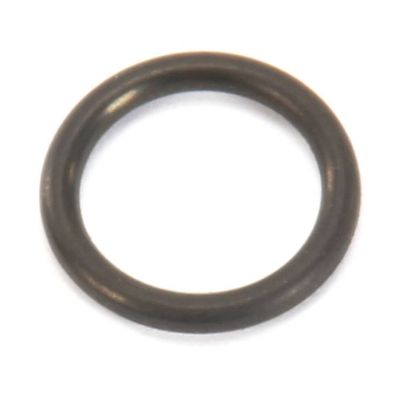 Picture of Cleveland FA05002-29 O-ring Epdm-e515 (A-114 )
