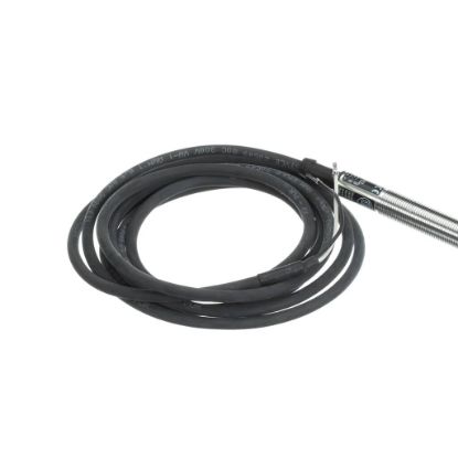 Picture of Cleveland ELSWITCH00015 Sensor Lid Lift