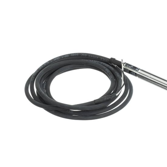 Picture of Cleveland ELSWITCH00015 Sensor Lid Lift