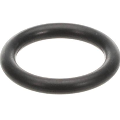 Picture of Cleveland FA00210 O-ring 3/4-Inch Id X 1/8-Inch Width